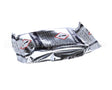 56.00.211 Rational Scc Rinse Tablets Non-Carecont
