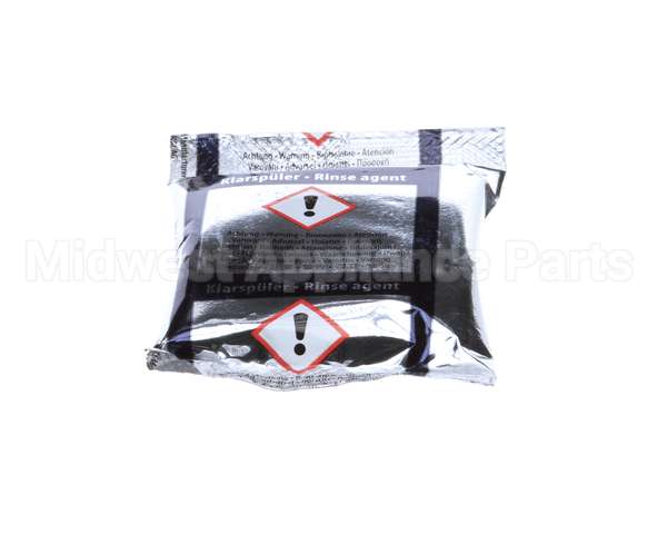 56.00.211 Rational Scc Rinse Tablets Non-Carecont