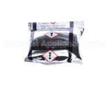 56.00.211 Rational Scc Rinse Tablets Non-Carecont