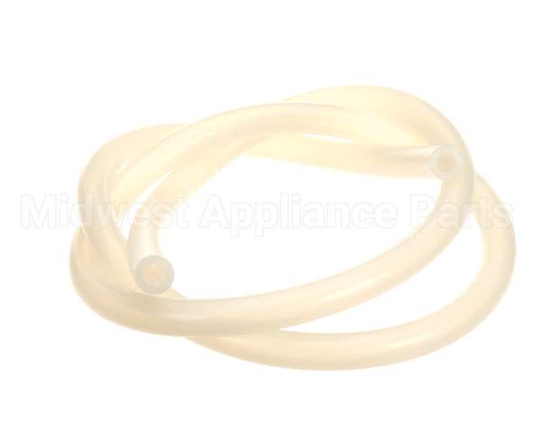 56.00.420 Rational Care Hose 2