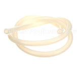 56.00.420 Rational Care Hose 2