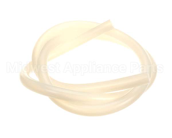 56.00.420 Rational Care Hose 2