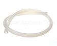 56.00.428P Rational Care Hose 2