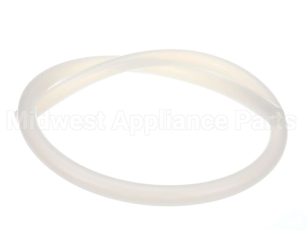 56.00.428P Rational Care Hose 2