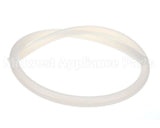 56.00.428P Rational Care Hose 2