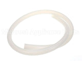 56.00.428P Rational Care Hose 2