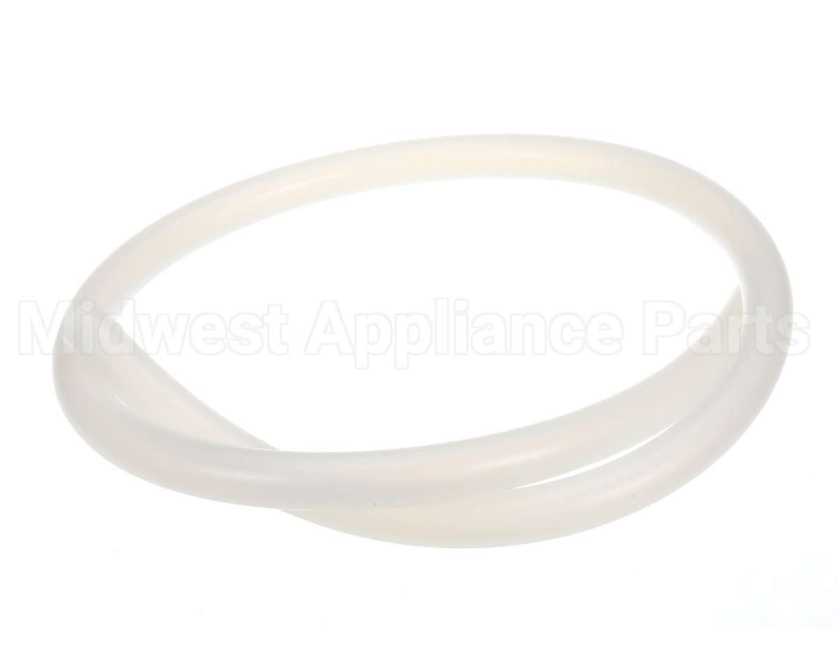 56.00.428P Rational Care Hose 2