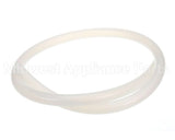 56.00.428P Rational Care Hose 2