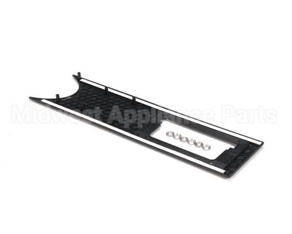 56.00.445 Rational Frame For Drawer Carecontrol