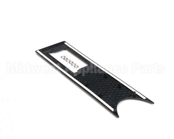 56.00.445 Rational Frame For Drawer Carecontrol