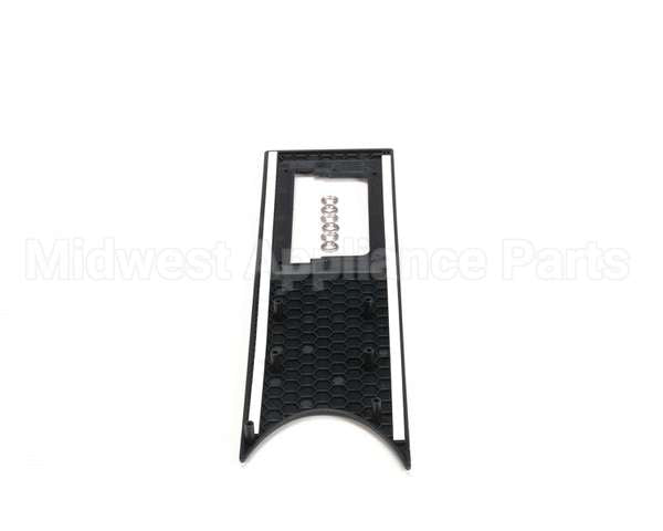 56.00.445 Rational Frame For Drawer Carecontrol