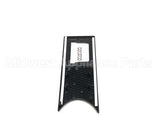 56.00.445 Rational Frame For Drawer Carecontrol