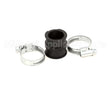 56.00.462S Rational Bushing Care Container/Pump