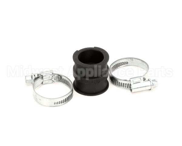 56.00.462S Rational Bushing Care Container/Pump