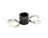 56.00.462S Rational Bushing Care Container/Pump