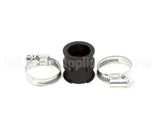 56.00.462S Rational Bushing Care Container/Pump