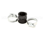 56.00.462S Rational Bushing Care Container/Pump