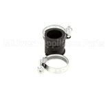 56.00.462S Rational Bushing Care Container/Pump