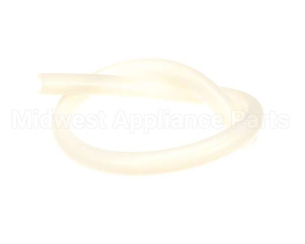 56.00.482 Rational Care Hose 2