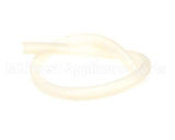 56.00.482 Rational Care Hose 2