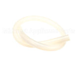 56.00.482 Rational Care Hose 2
