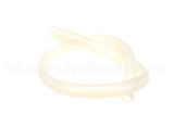 56.00.482 Rational Care Hose 2