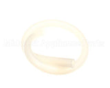 56.00.482 Rational Care Hose 2