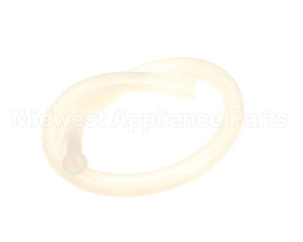 56.00.482 Rational Care Hose 2