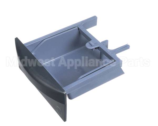 56.00.488P Rational Drawer Care Container Grey/Blue
