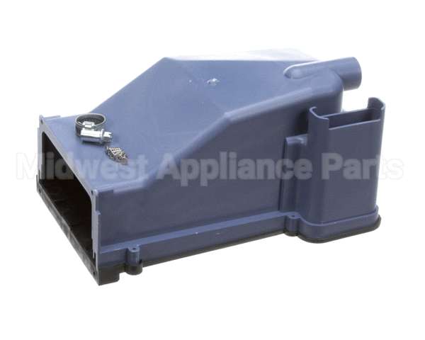 56.00.492S Rational Care Container Table Unit