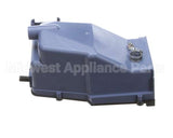 56.00.492S Rational Care Container Table Unit