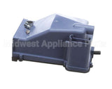 56.00.492S Rational Care Container Table Unit