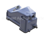 56.00.492S Rational Care Container Table Unit