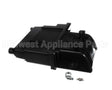 56.00.507S Rational Care Container Floor Unit