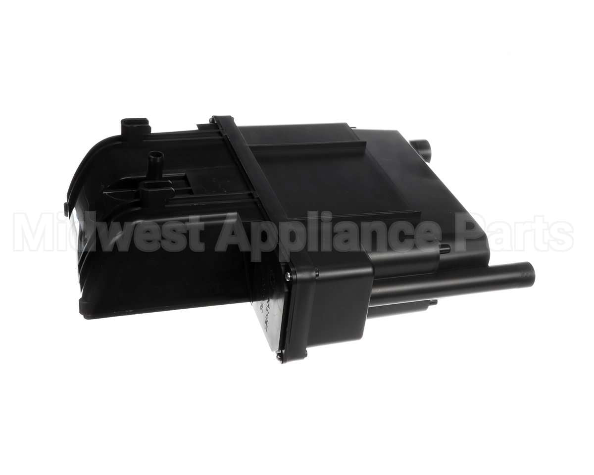 56.00.507S Rational Care Container Floor Unit