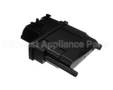 56.00.507S Rational Care Container Floor Unit