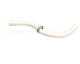 56.00.534S Rational Care Hose 1
