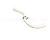 56.00.534S Rational Care Hose 1
