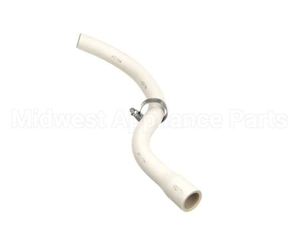 56.00.534S Rational Care Hose 1