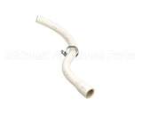 56.00.534S Rational Care Hose 1