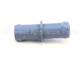 56.00.537 Rational Pipe F. Care Hose