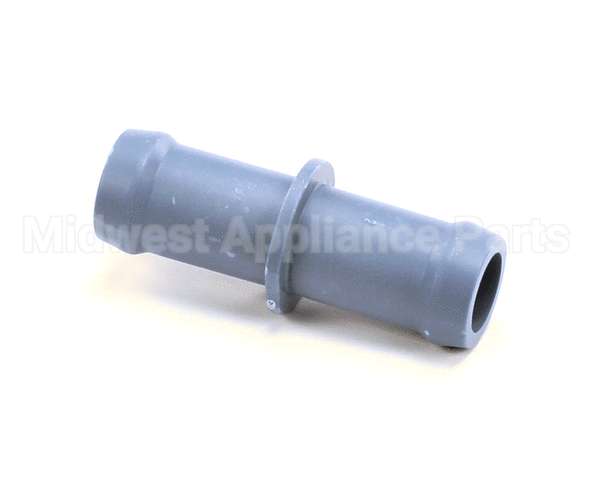 56.00.537 Rational Pipe F. Care Hose