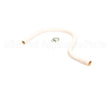 56.00.540 Rational Care Hose 1