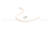 56.00.540 Rational Care Hose 1