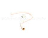 56.00.540 Rational Care Hose 1