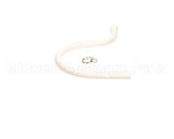 56.00.540 Rational Care Hose 1