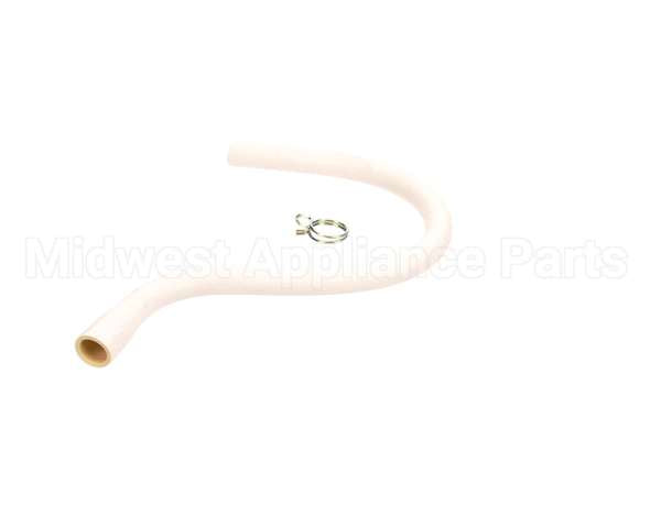 56.00.540 Rational Care Hose 1