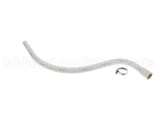 56.00.540S Rational Care Hose 1