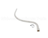 56.00.540S Rational Care Hose 1