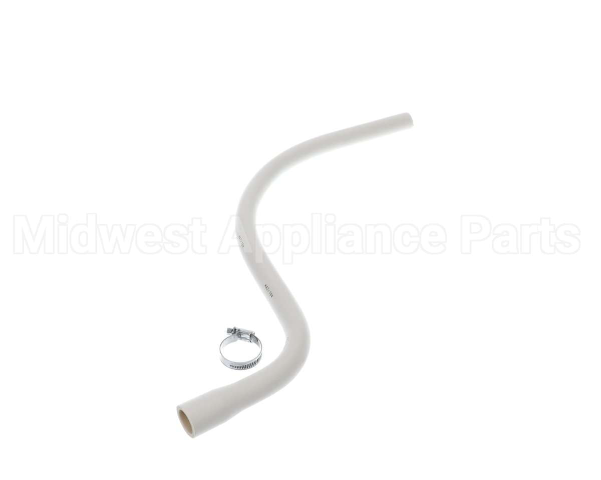 56.00.540S Rational Care Hose 1